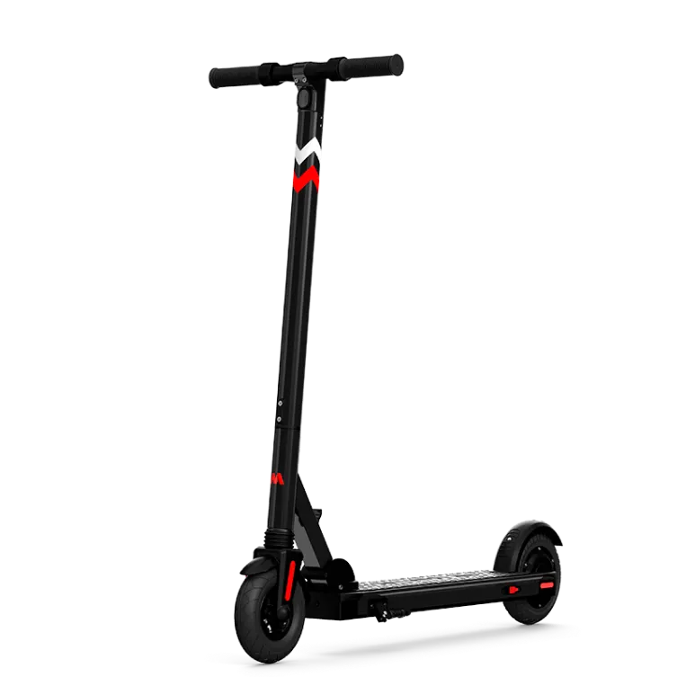 Ремонт Midway by Yamato в Саранске - Авторизованный сервисный центр