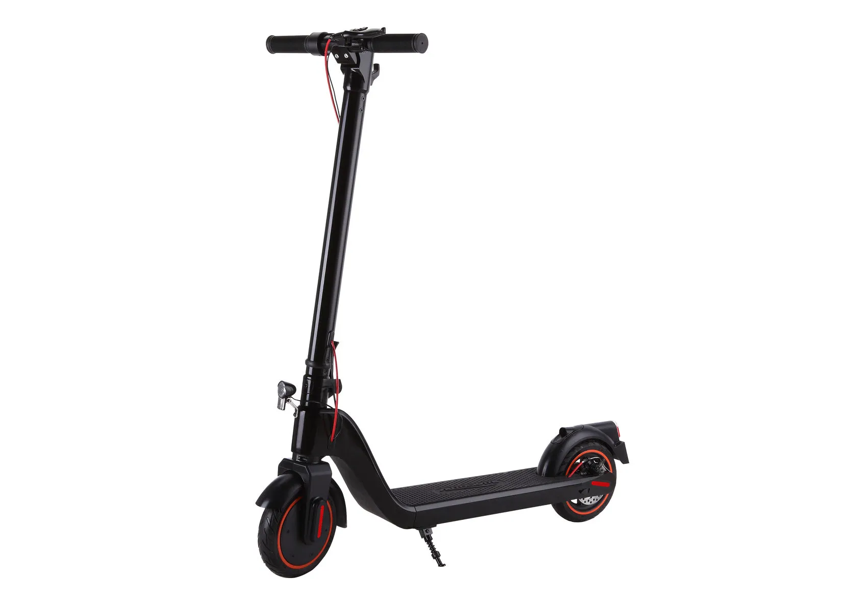 Восстановление после попадания влаги Midway by Yamato  Midway Autoskate