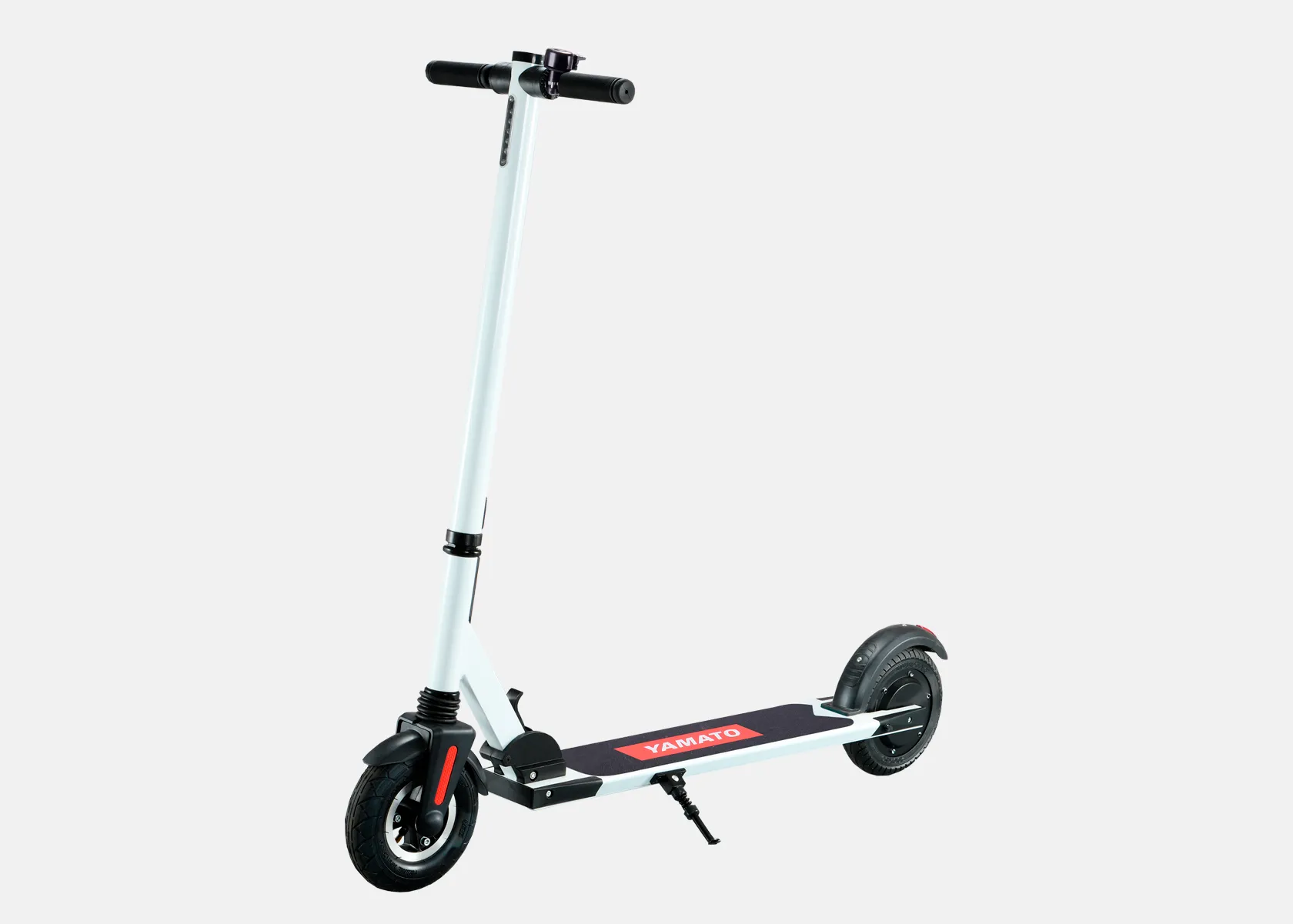 Восстановление после попадания влаги Midway by Yamato  Midway Yamato PES 0810