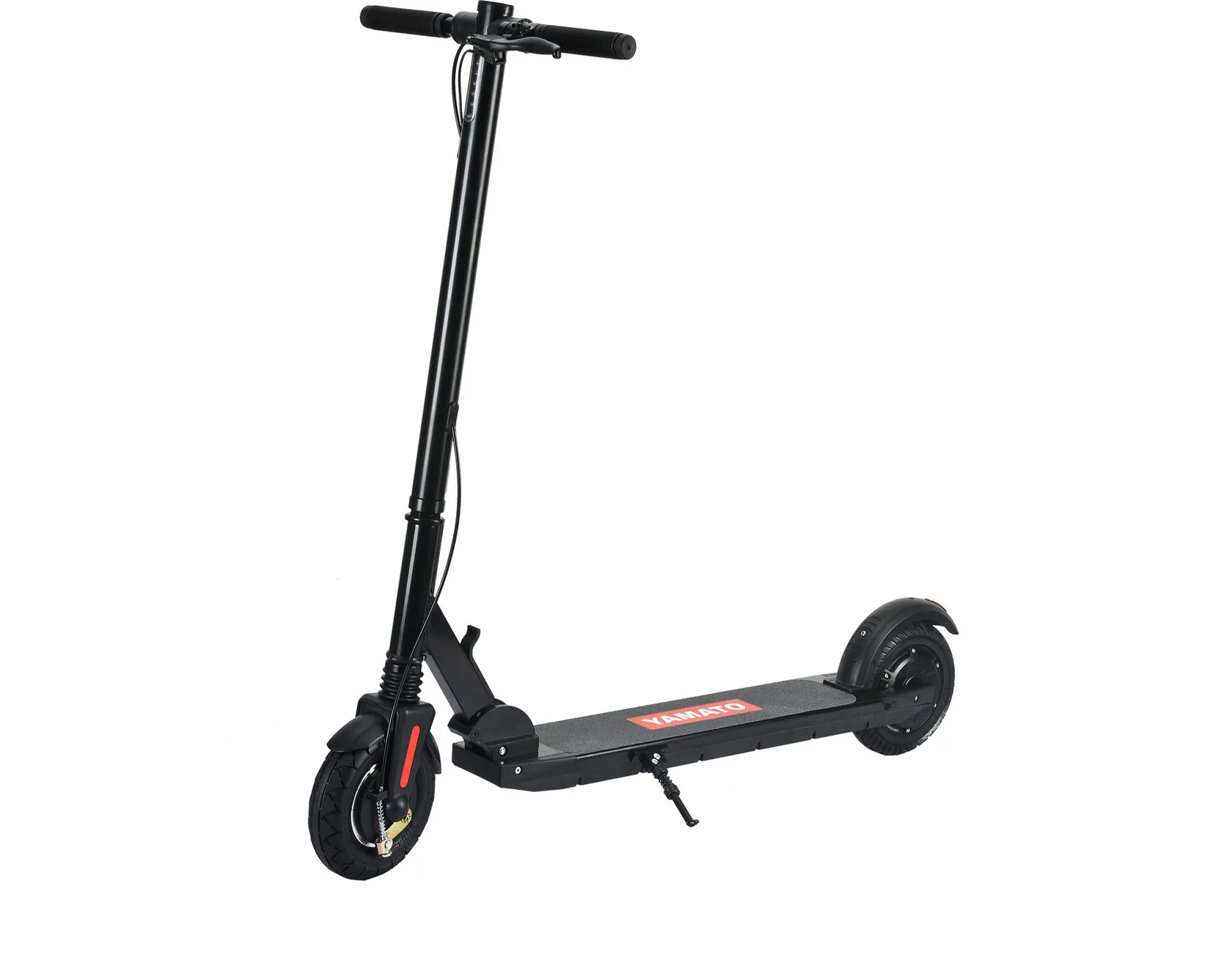 Восстановление после попадания влаги Midway by Yamato  Midway Yamato PES 0809 Pro