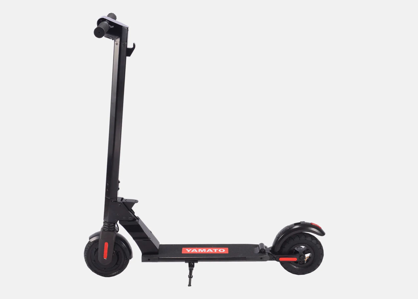 Восстановление после попадания влаги Midway by Yamato  Midway Yamato E-Scooter