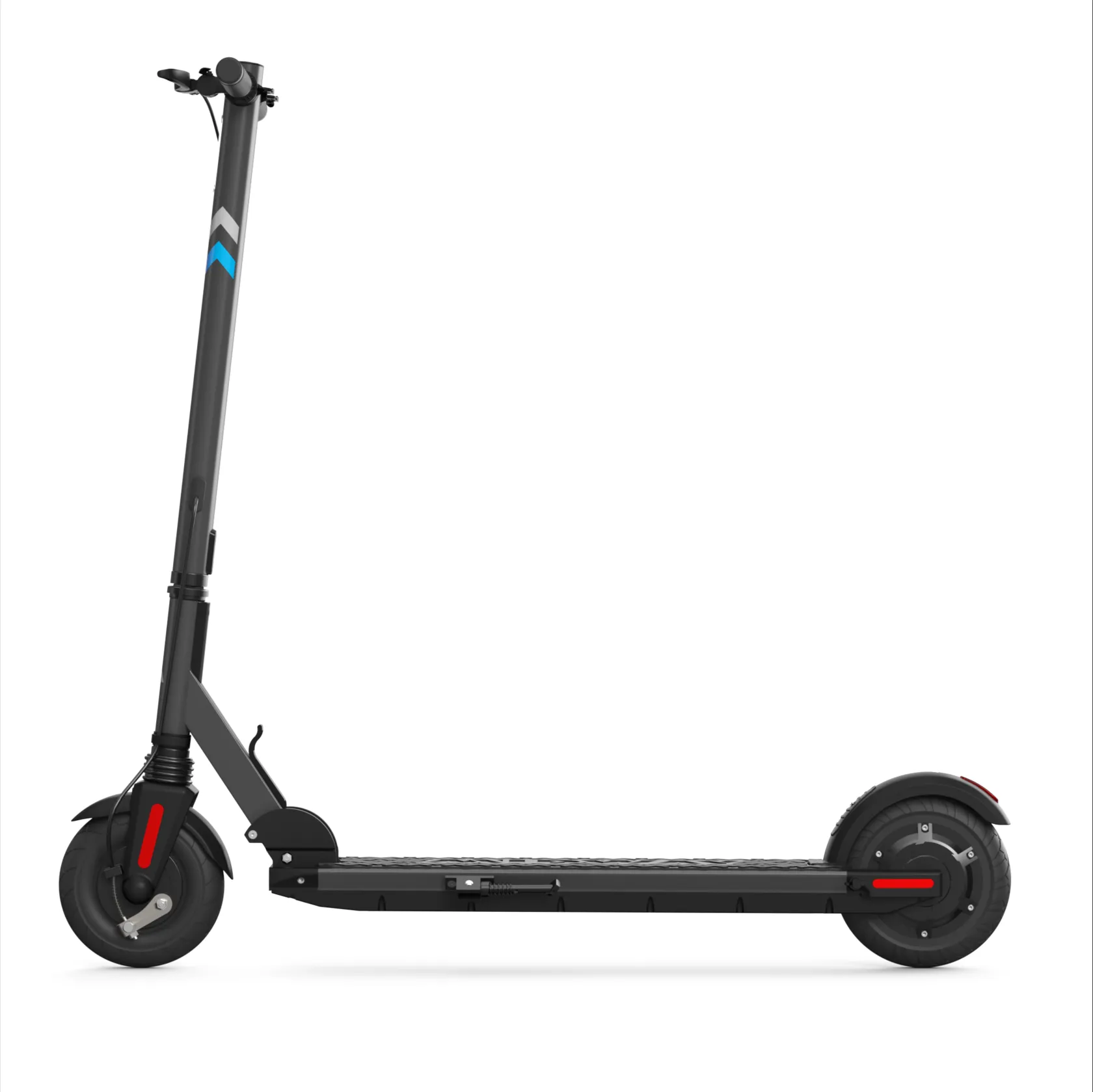 Восстановление после попадания влаги Midway by Yamato  Midway Yamato 0809